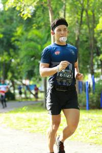 BIB: 1127
                            <button type="button" onclick="openModal(5126785)" class="btn btn-primary btn-sm float-right btn-popup" data-toggle="modal" data-target=".modal-high-quality">
                        <i class="fas fa-shopping-cart"></i> Add to Cart
                    </button>
                                            <button type="button" onclick="isThisMe(5126785, true)" class="btn btn-success btn-sm float-right btn-popup btn-isme hidden" data-toggle="tooltip" data-placement="bottom" title="นี่คือรูปของคุณใช่ไหม คลิกที่นี่เพื่อเอาเข้าอัลบั้ม">
                        <i class="fas fa-plus"></i> Add to album
                    </button>
                    <button type="button" onclick="isThisMe(5126785, false)" class="btn btn-warning btn-sm float-right btn-popup btn-isnotme hidden">
                        <i class="fas fa-ban"></i> Remove from album
                    </button>